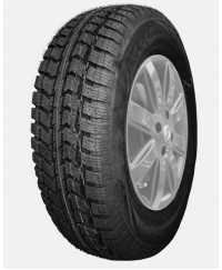Viatti Vettore Brina V-525 205/70 R15C 106/104R